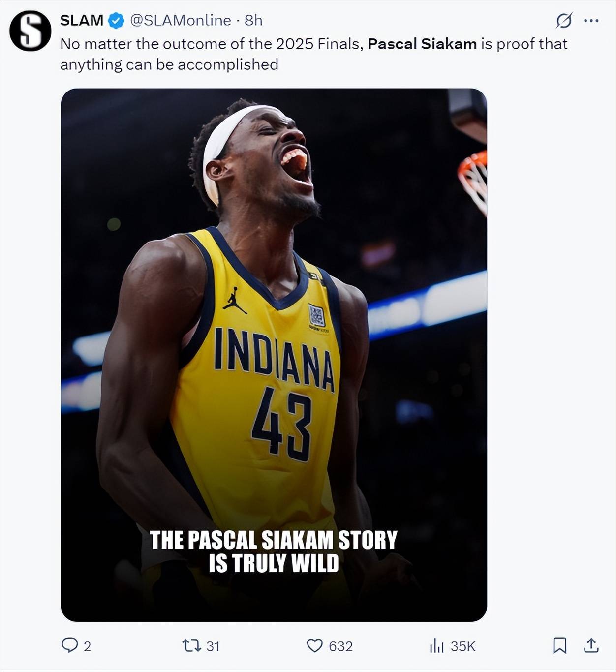  金亚荣最火的一张照片 开云体育网页版入口