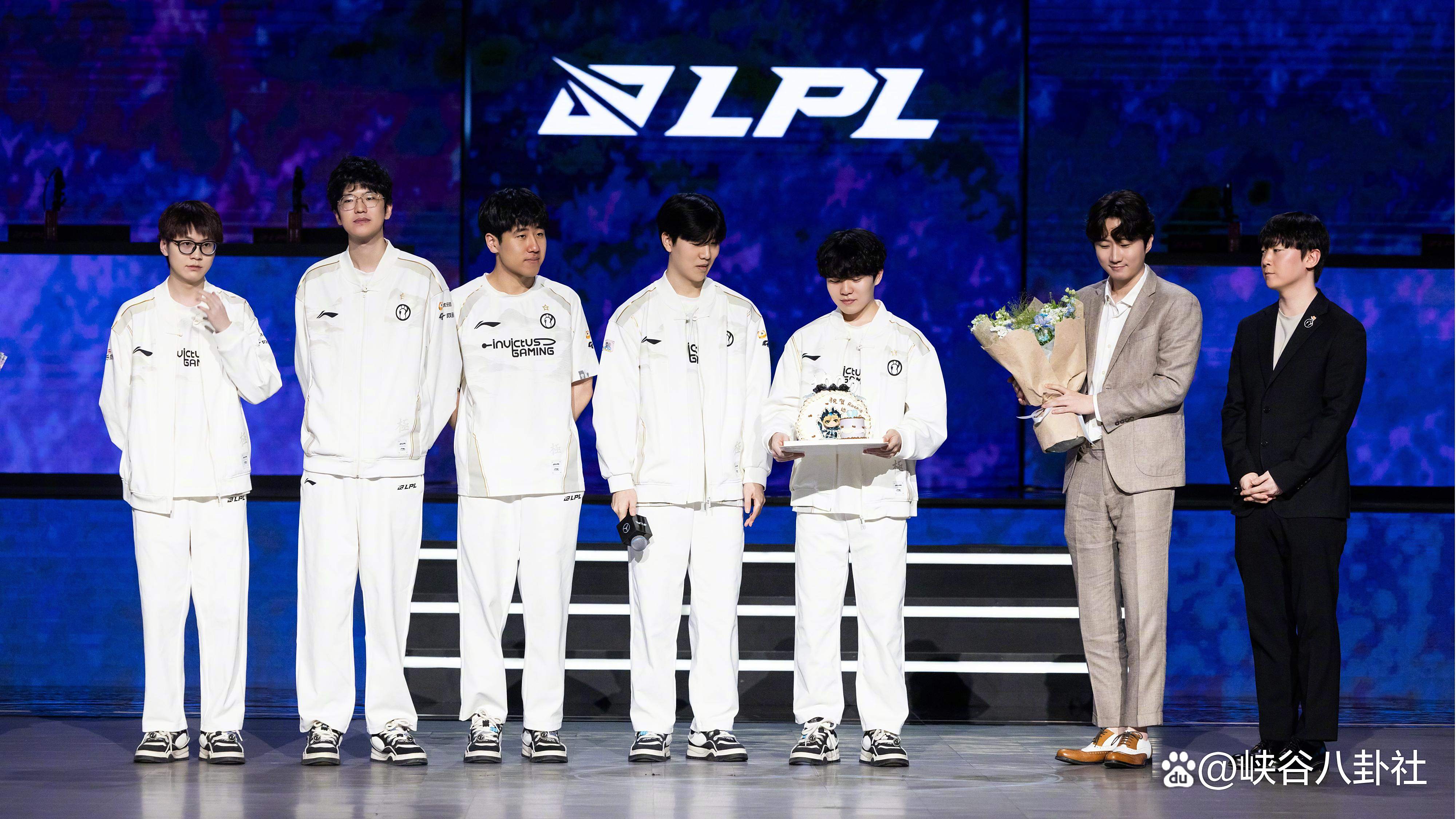 包含Rookie连续七场比赛得分超过比赛局势复杂，切尔西不断突破！上演精彩一战的词条Kaiyun Sports