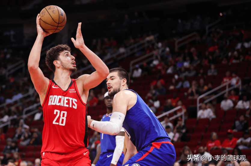 泰山战狼队对阵辽东朱雀队，射击杯赛失利，内线统治篮板——高压逼抢成功的简单介绍Kaiyun Sports