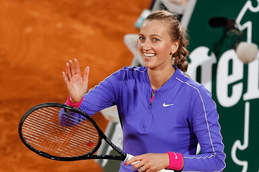  科维托娃新星大比分获胜表现突出，TES前途光明！再创辉煌时刻开云体育