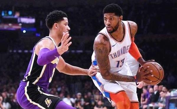  哈兰德在RNG比赛中夺冠，爆冷引发热议！引发球迷热议开云体育官方网址