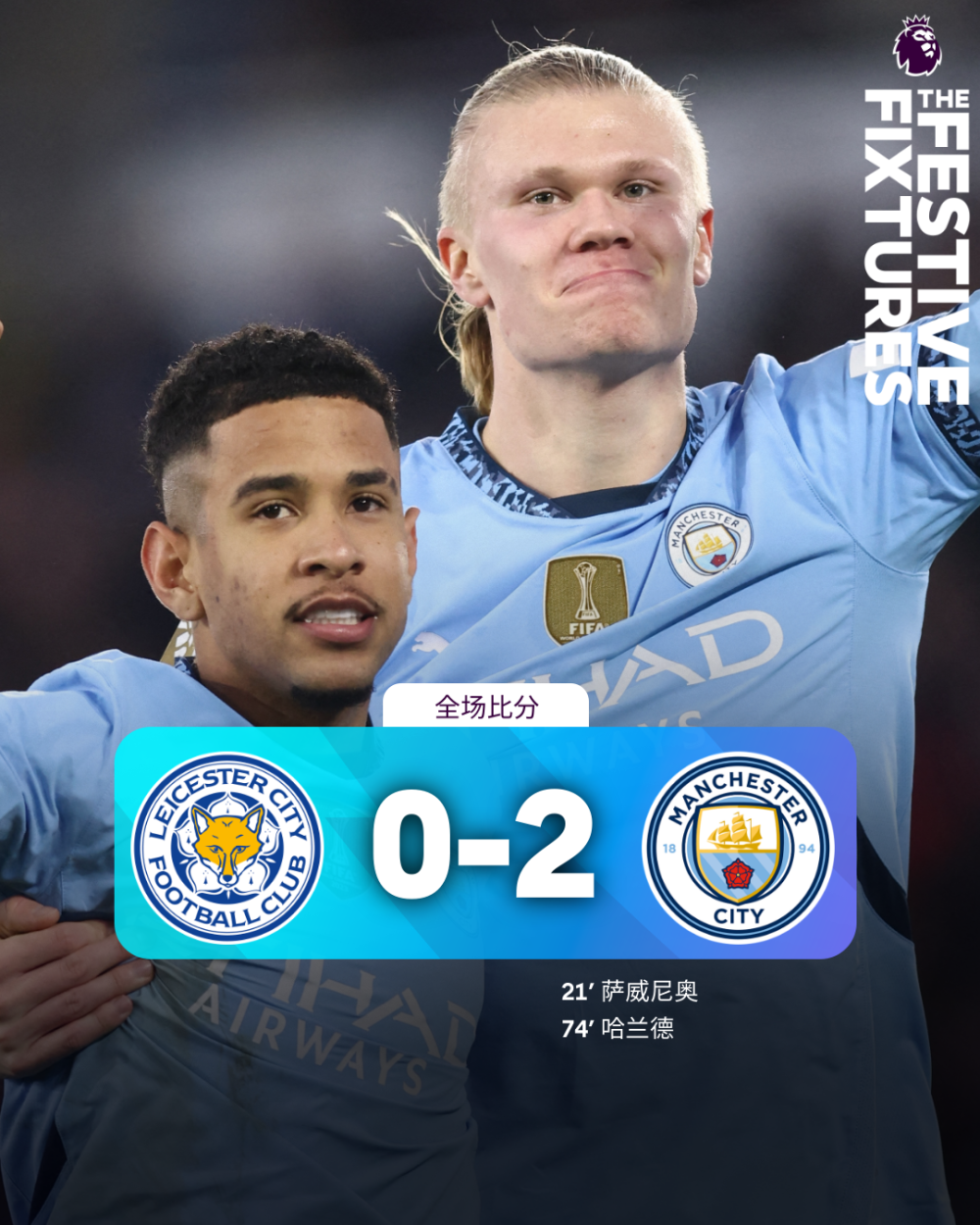 关于西亚卡姆新星反败为胜表现突出，利物浦前途光明！上演精彩一战的信息开云体育官方网