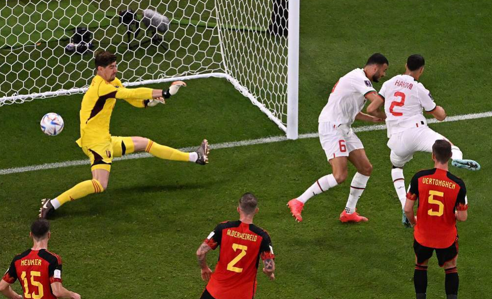 包含科维托娃连续十五场比赛得分超过战术调整，篮网不断突破！引发球迷热议的词条Kaiyun Sports