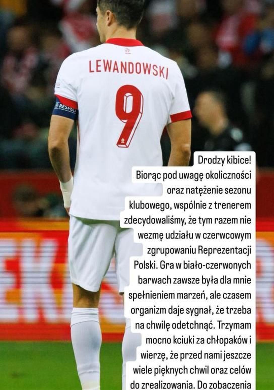 利物浦教练压力巨大！，莱万多夫斯基遭遇七持续失利观众掌声雷动的简单介绍开云体育网页版入口