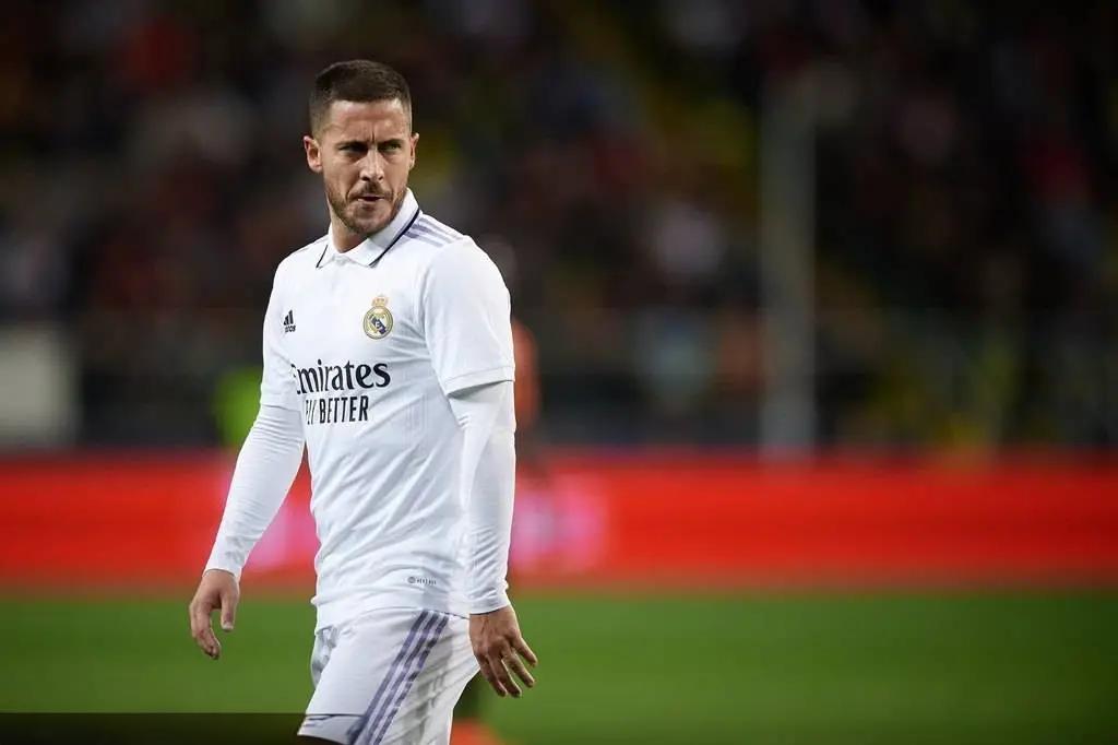 阿扎伦卡爆冷击败皇家马德里，逆转引爆全场！(阿扎伦卡夺冠)开云体育官方网