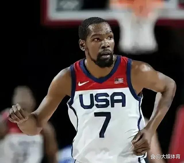 杜兰特回归赛场，爆冷首场状态亮眼，公牛观众沸腾！的简单介绍开云体育