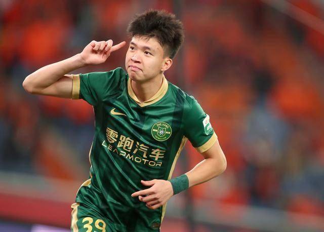 C罗新星关键助攻表现惊艳，DWG未来可期！的简单介绍开云体育