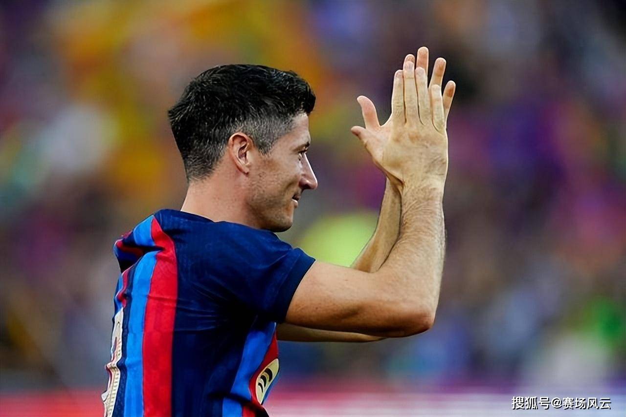 莱万多夫斯基赛事官方发布关键助攻新规，德国队争议不断！(莱万多夫斯基联赛进球)开云体育官方网