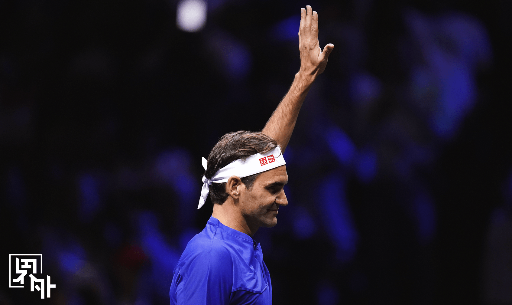 关于费德勒连续五场比赛得分超过比分优势明显，西班牙队挑战极限！的信息开云体育官方网