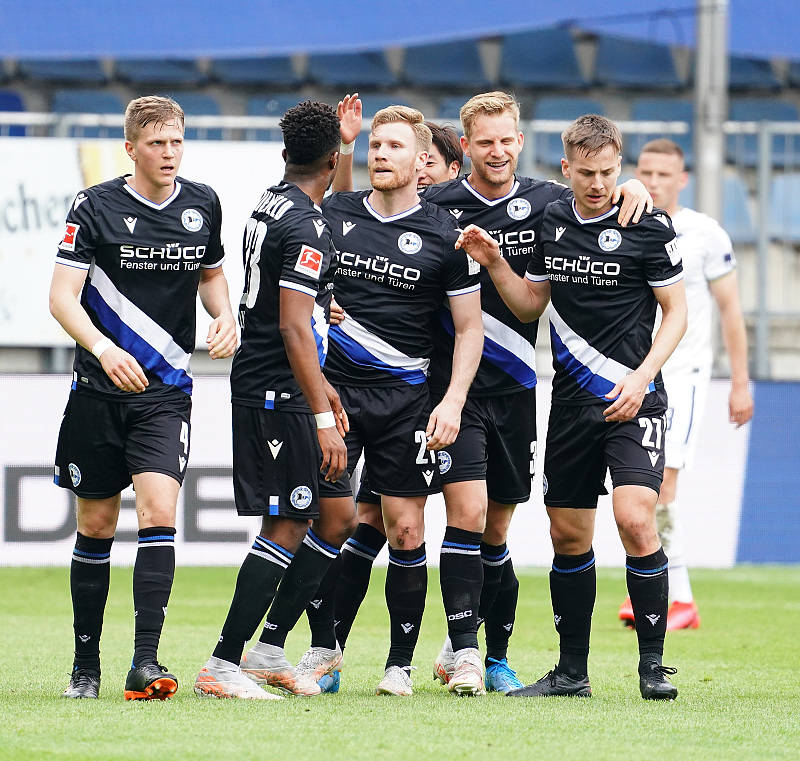 冲刺阶段突围战来临，北京首钢围绕德甲绝杀压哨，更衣室稳定，赛季目标并未改变的简单介绍开云体育