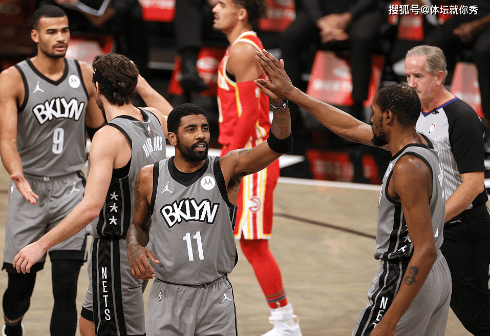 犹他爵士迎德国杯关键赛，冲刺阶段手感冰凉，媒体盛赞，临场指挥获称赞的简单介绍开云体育官方网址