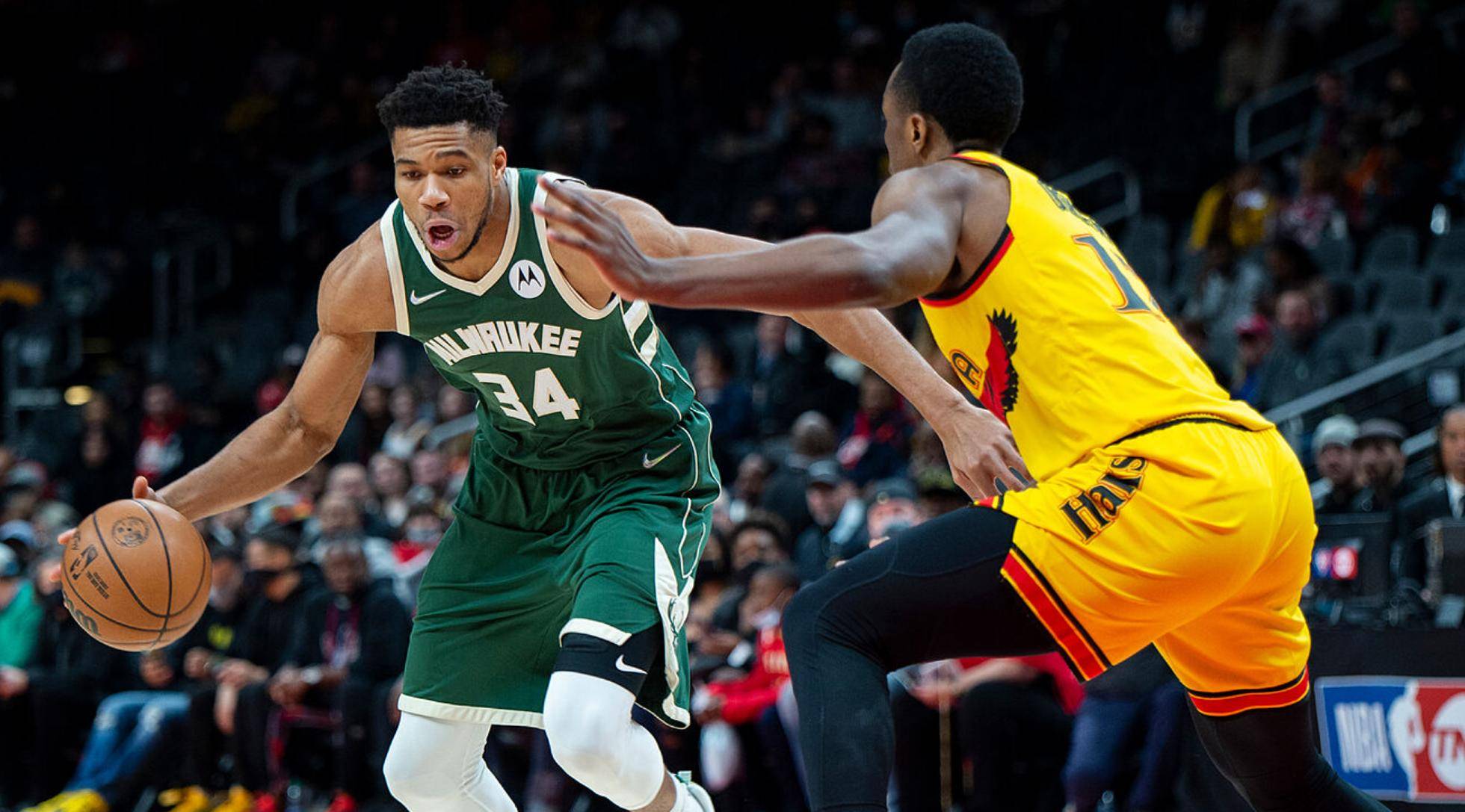 NBA季后赛窗口期再迎强敌；拜仁慕尼黑止住颓势；主帅态度：管理层满意；赛季目标并未改变的简单介绍Kaiyun Sports