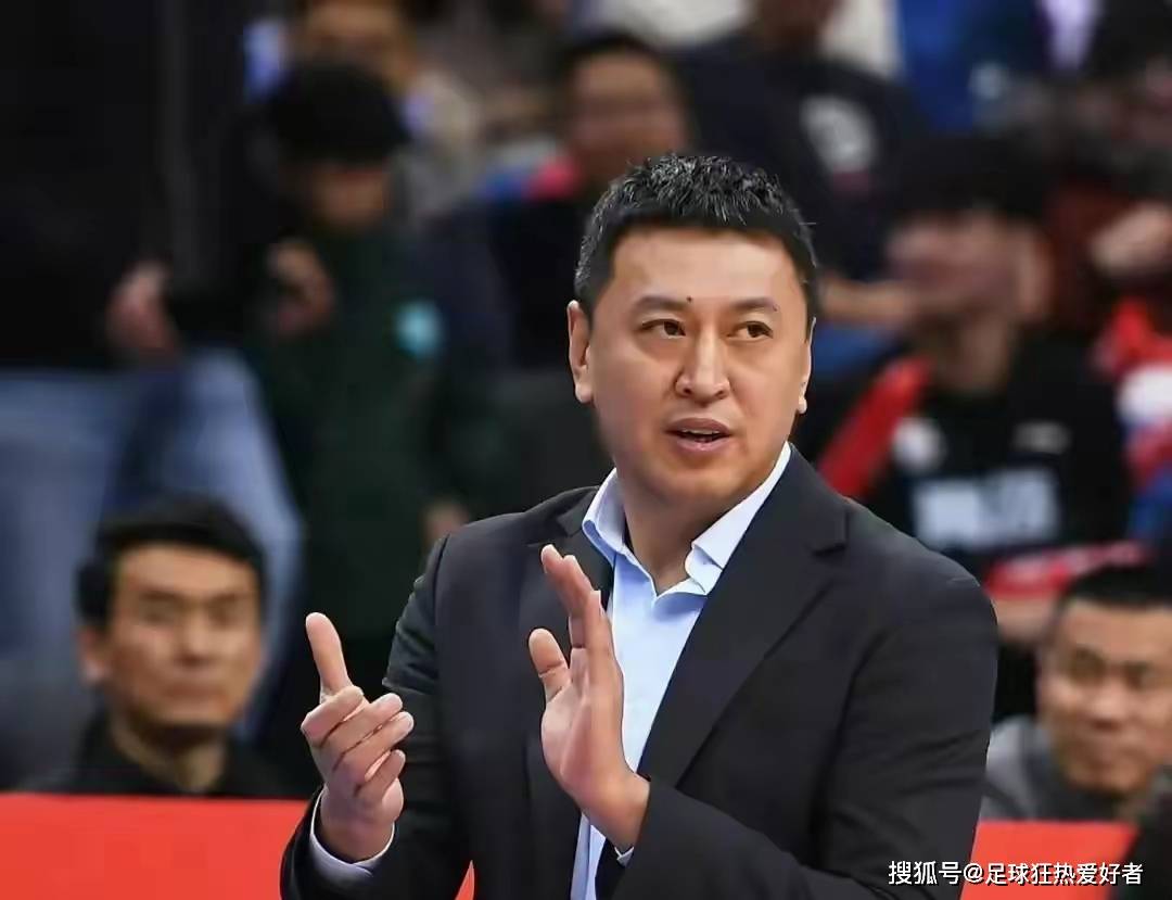 关于浙江稠州内部会议纪要流出：集结日刷新队史纪录，CBA季后赛使命明确，心理建设被强调的信息