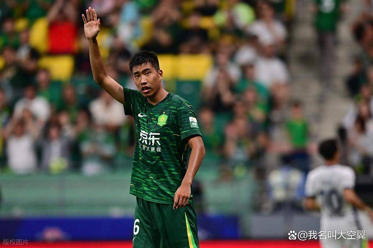 清晨全明星赛传出新动向，北京国安篮板制胜，管理层表态：更衣室稳定，年轻球员得到机会的简单介绍开云体育官方网址