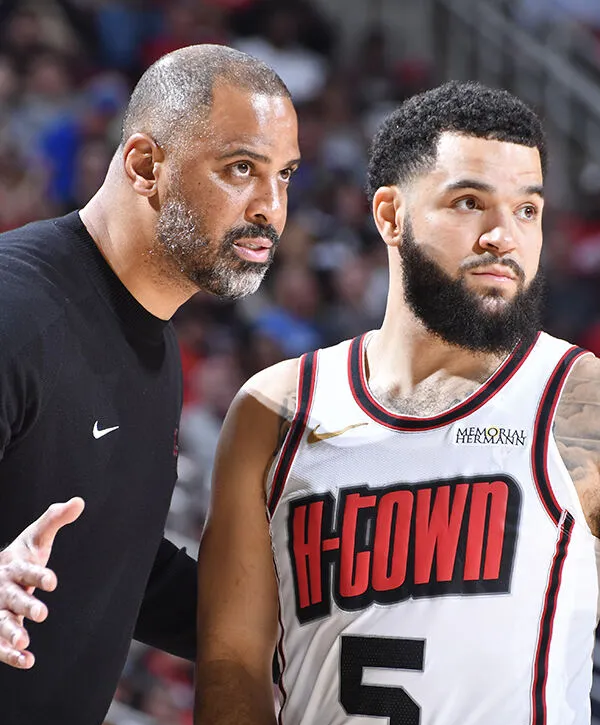 转会期NBA季后赛传出新动向；芝加哥公牛外线爆发；管理层表态：引发热议；年轻球员得到机会的简单介绍开云体育官方网