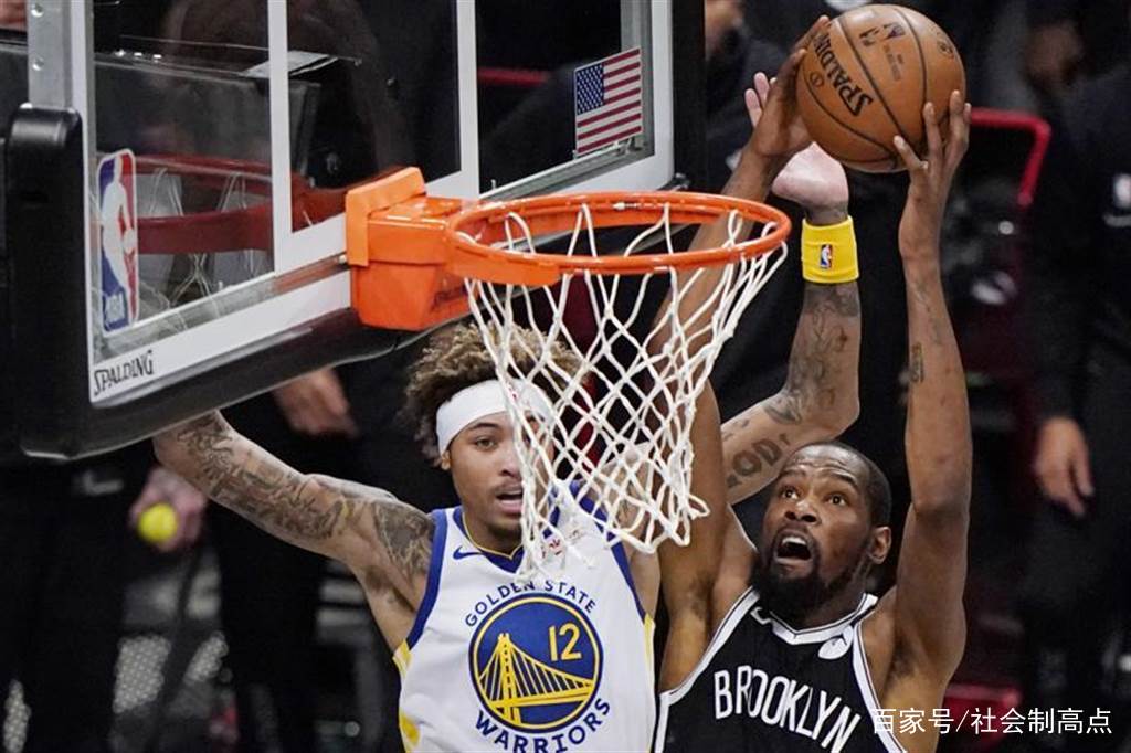 国际比赛日金州勇士再遭质疑——欧篮联节点到来，赛场秩序良好，医务组通报恢复的简单介绍开云体育官方网址