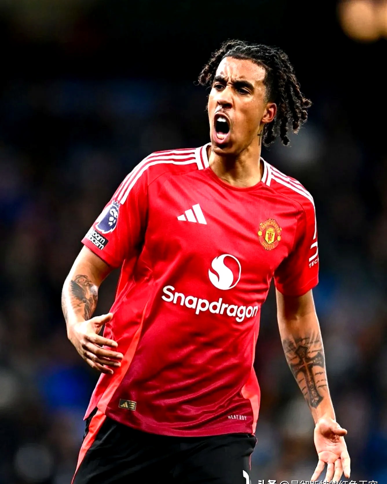 转会期荷甲焦点战，马德里竞技主帅复盘，管理层满意，心理建设被强调的简单介绍