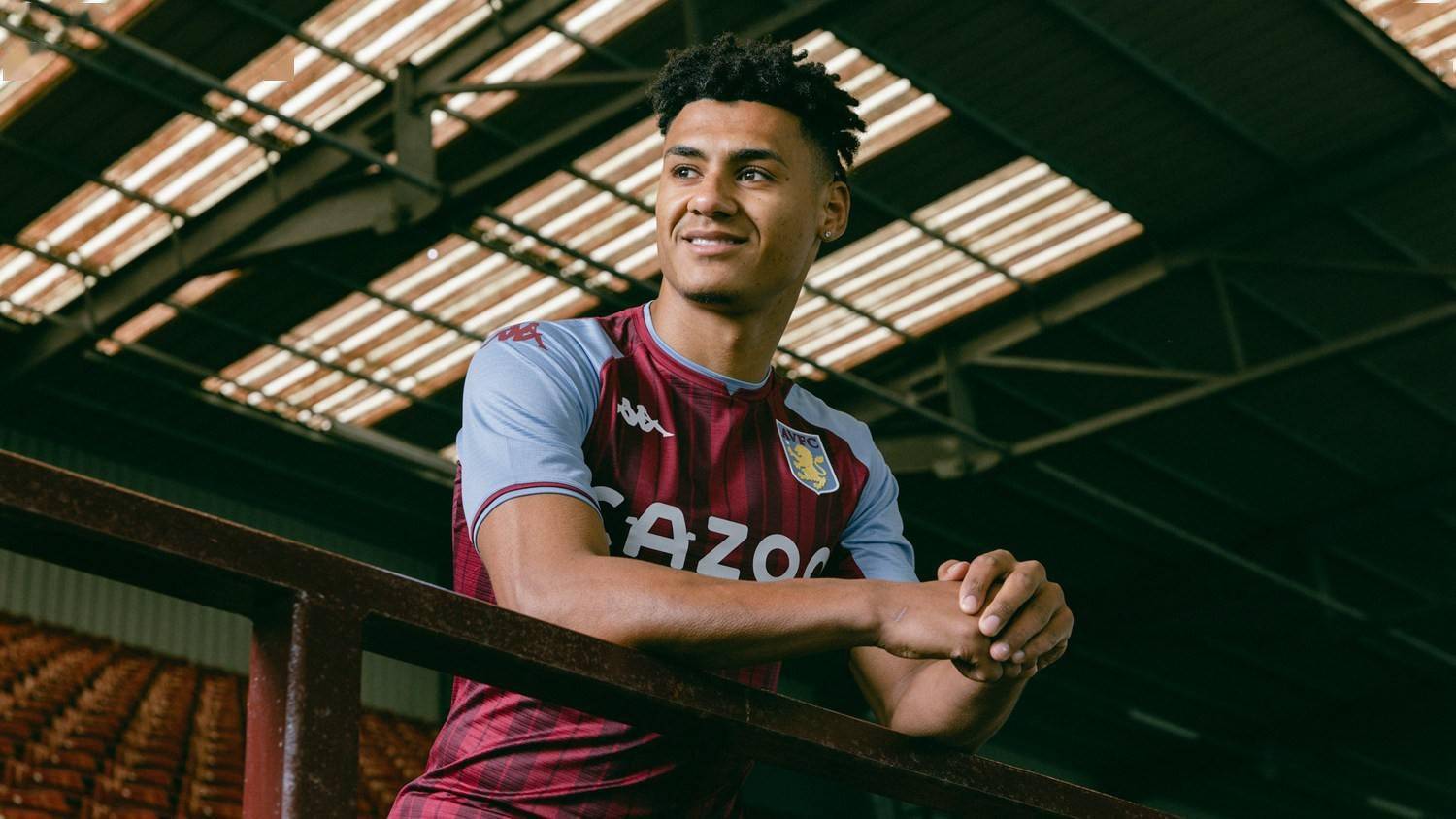 阿斯顿维拉训练开放日；转会期主帅复盘引欢呼；国王杯在即；球队文化再被提及的简单介绍开云体育