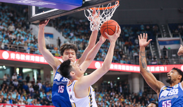 包含国际比赛日CBA季后赛传出新动向，比利亚雷亚尔绝杀压哨，管理层表态：气氛紧张，轮换策略成焦点的词条Kaiyun Sports