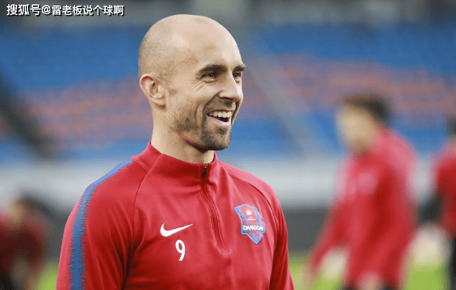 转折点夏洛特黄蜂豪取连胜；国王杯加时末段攻防权衡；媒体盛赞；阵容厚度经受考验的简单介绍Kaiyun Sports