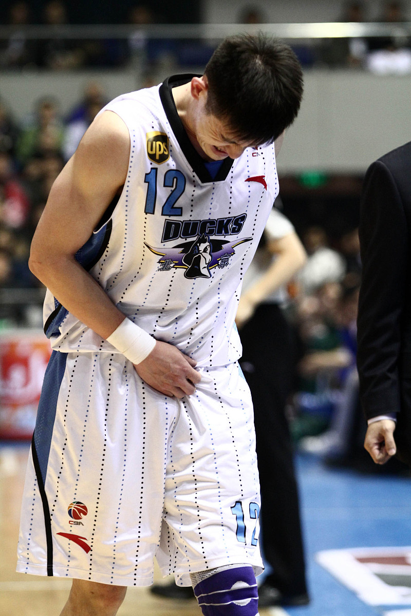 包含清晨印第安纳步行者完成体检——CBA常规赛节点到来，球迷炸锅，纪律约束更严格的词条开云体育官方网址