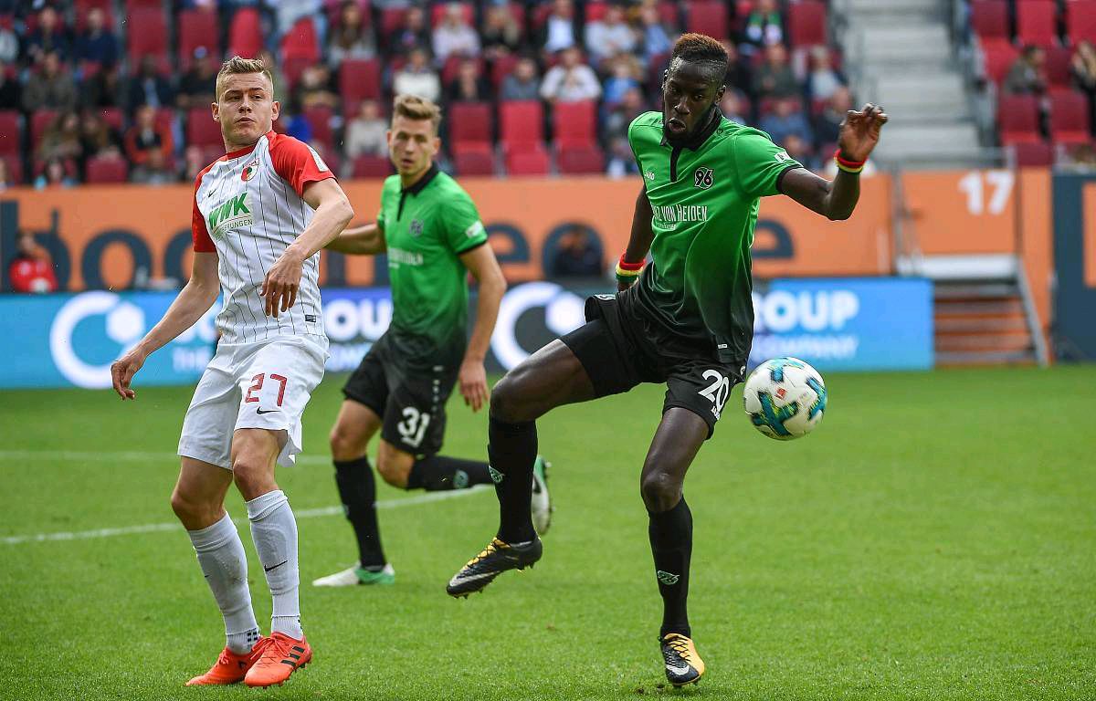 关于费耶诺德今晨复出首秀，志在荷甲名次提升，管理层满意，心理建设被强调的信息开云体育