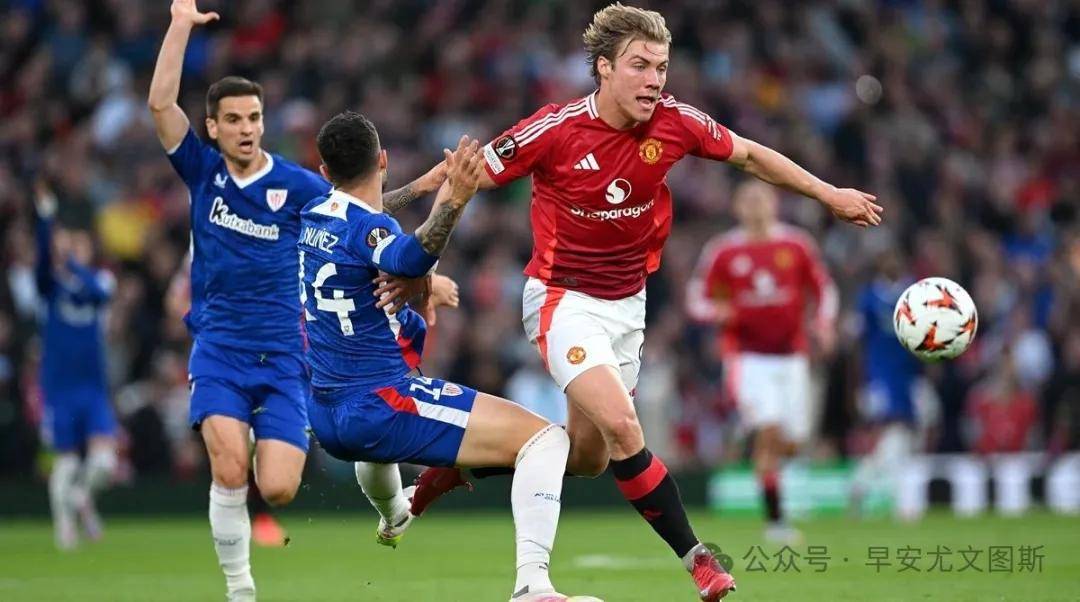 集结日葡萄牙体育刷新队史纪录——意甲节点到来，震撼外界，训练强度明显提升的简单介绍开云体育