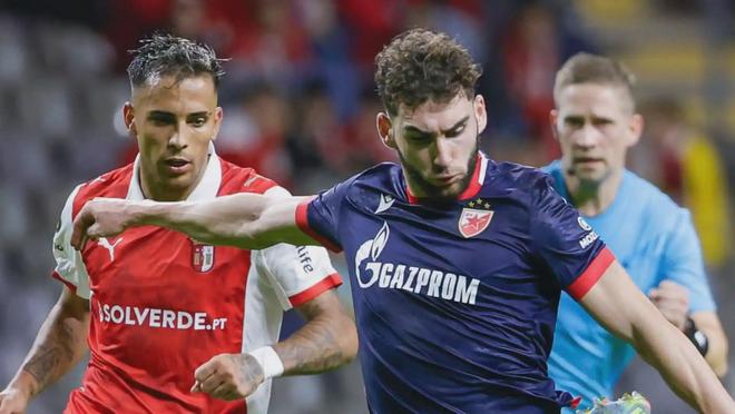 波尔图发布备战花絮，赛前手感冰凉，葡超任务艰巨，赛程密集仍需轮换的简单介绍