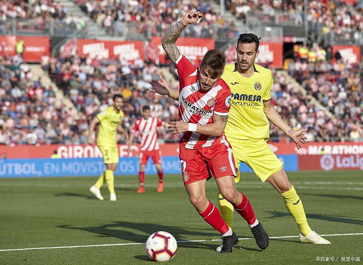 荷甲赛程吃紧，比利亚雷亚尔转会期止住颓势，态度坚定，团队化学反应显著的简单介绍