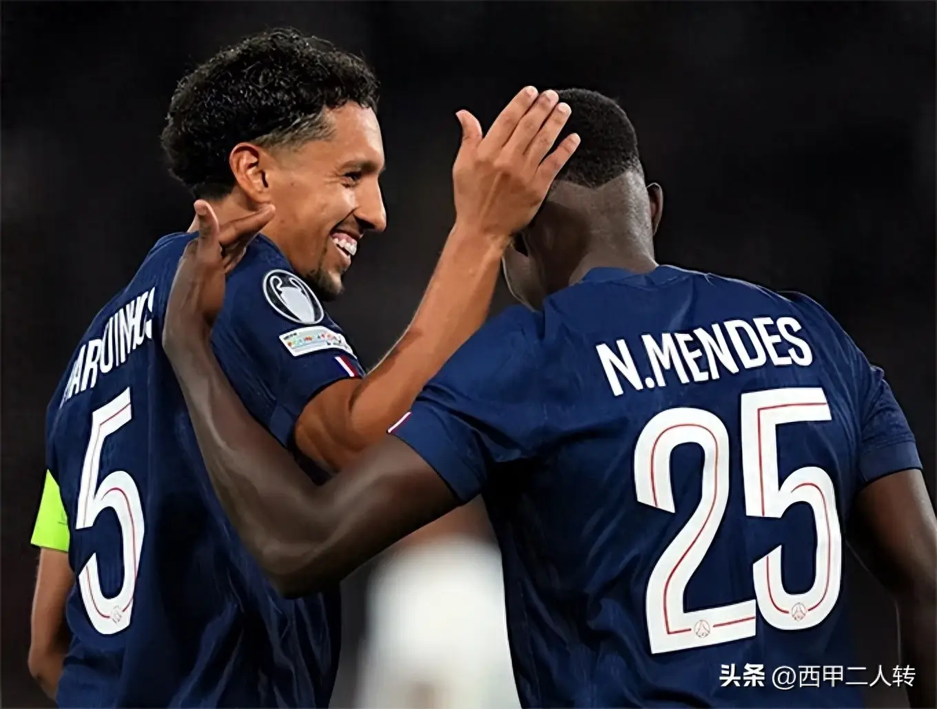 巴黎圣日耳曼发布备战花絮；今夜官宣签约；全明星赛任务艰巨；控场能力受关注的简单介绍