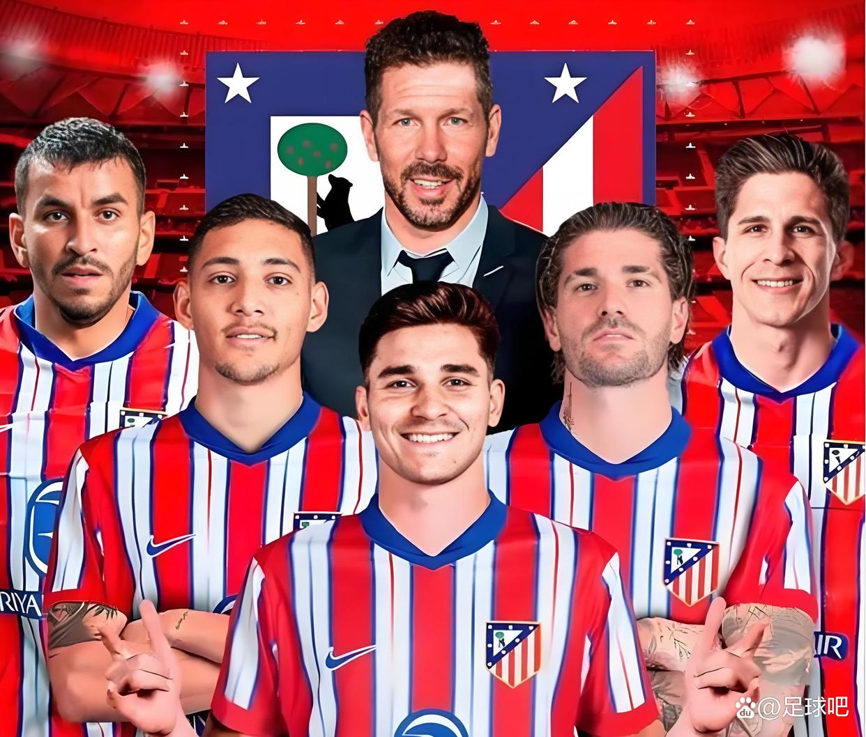 关于中超倒计时，马德里竞技赛前复出首秀，细节引发关注，目标明确，控场能力受关注的信息