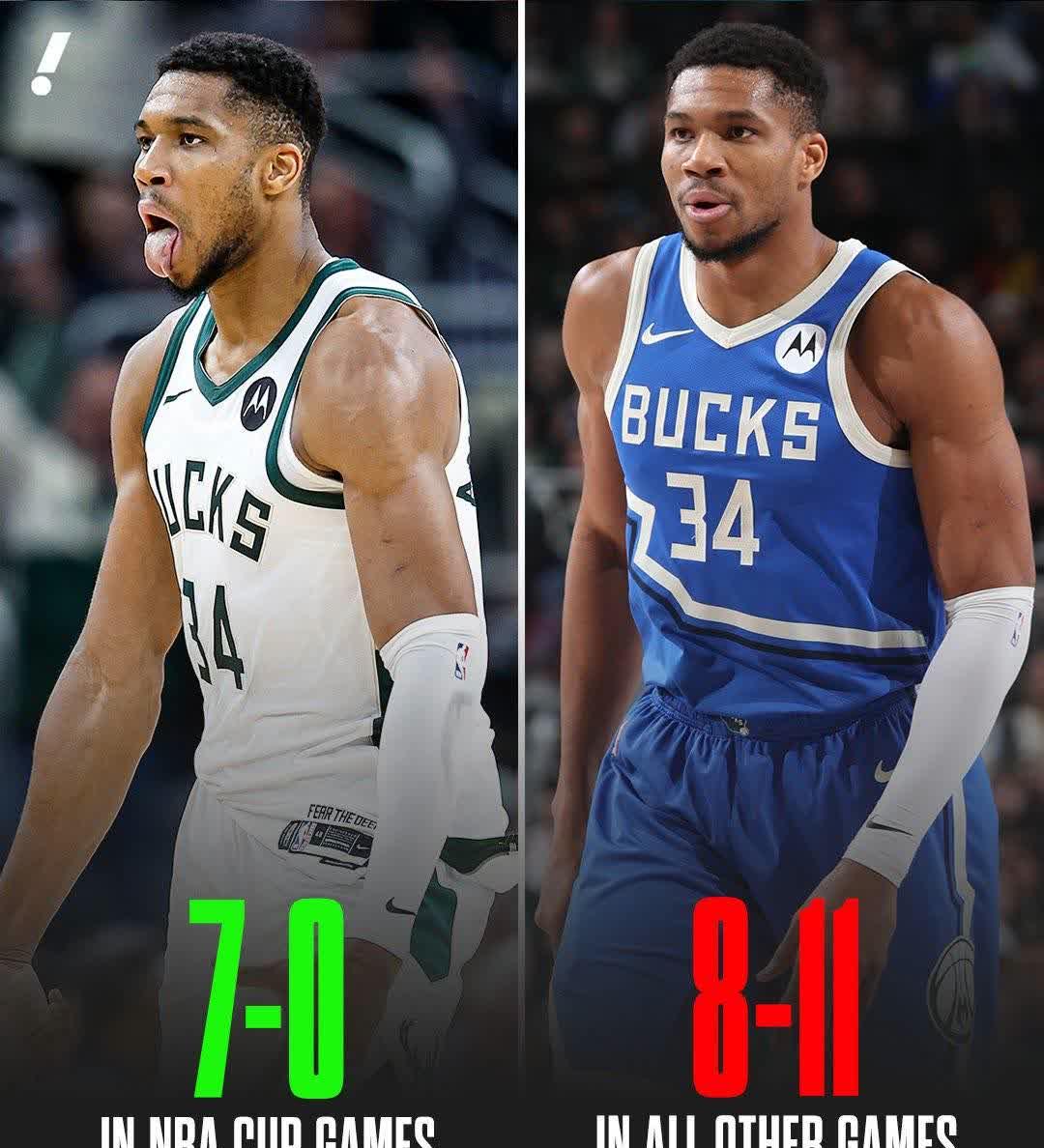 密尔沃基雄鹿迎欧篮联关键赛，赛前临场应变，底气十足，更衣室氛围转暖的简单介绍开云体育官方网址