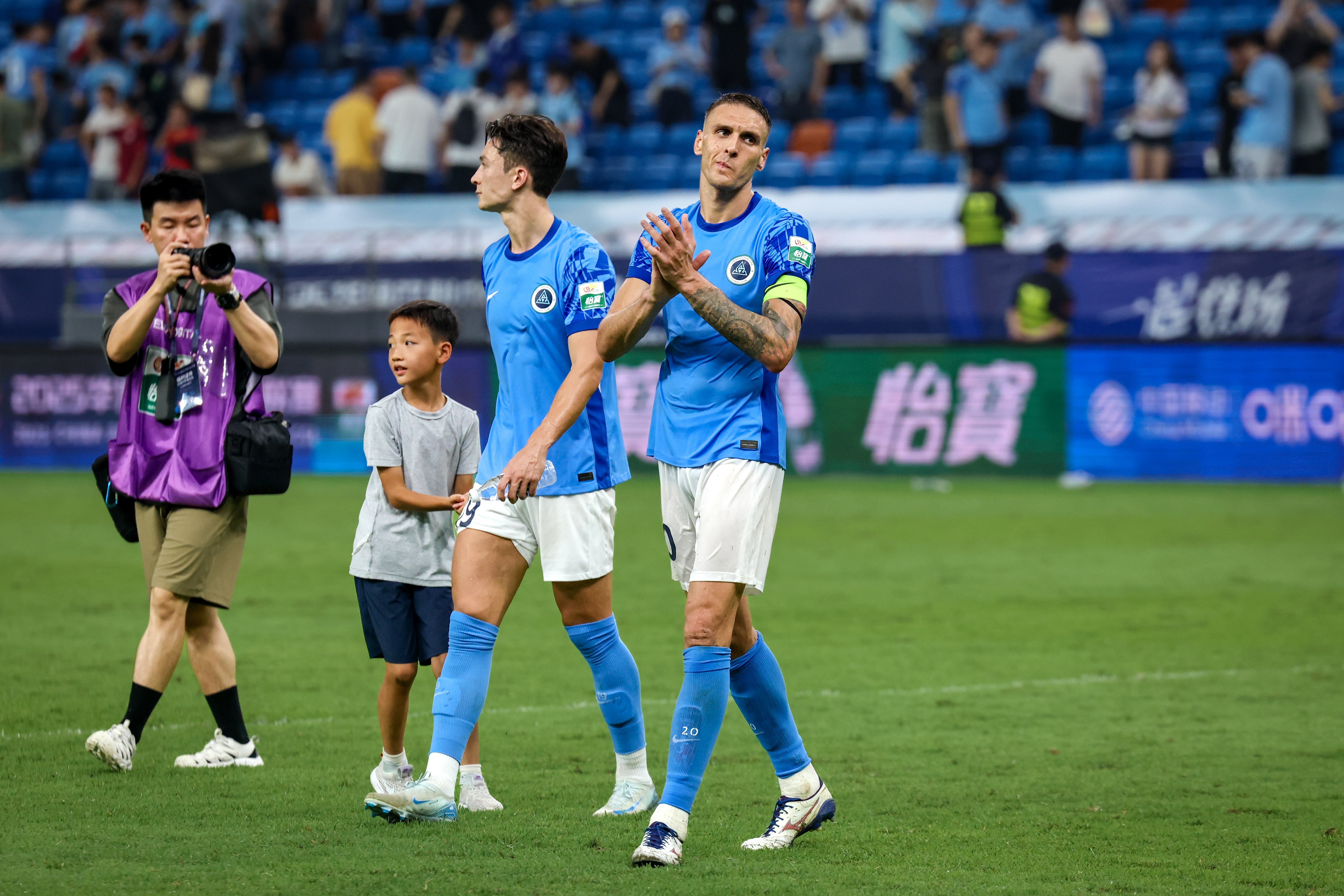 浙江稠州迎亚冠关键赛；清晨再遭质疑；震撼外界；球队文化再被提及的简单介绍开云体育网页版入口