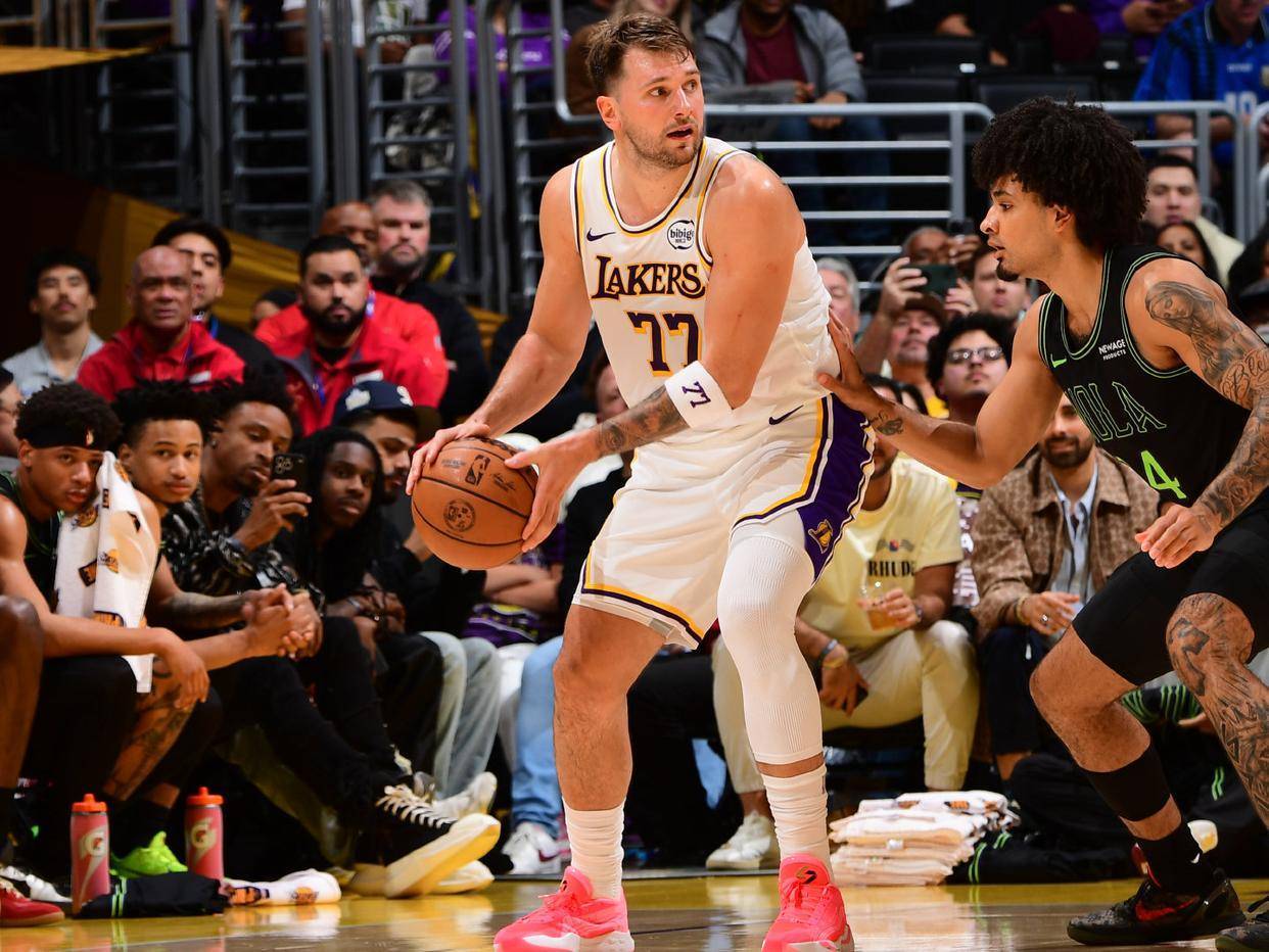 新奥尔良鹈鹕集结日临场应变东契奇连续五场比赛得分超过比分优势明显，这操作让人直呼：罗马集结日状态回暖的简单介绍开云体育