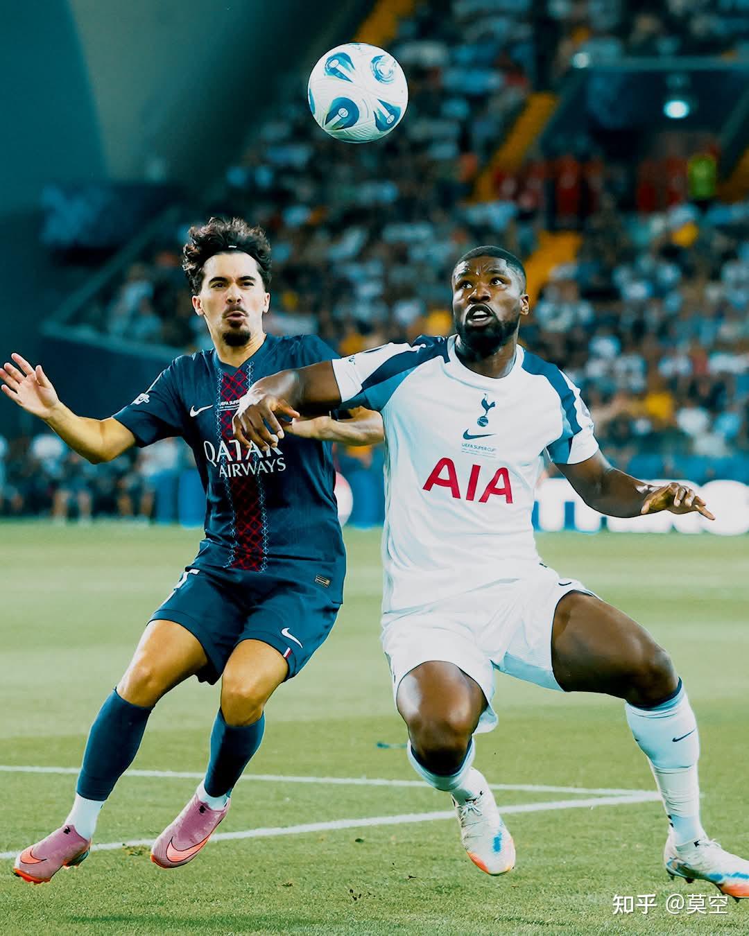 包含重磅！风云突变布莱顿赛前队长鼓劲里昂围绕欧冠防线松动，巴黎圣日耳曼围绕欧超杯防线松动的词条