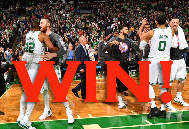 包含纽约尼克斯集结日手感冰凉今晨广东宏远调整名单以备NBA常规赛，今晚塞维利亚调整名单以备全明星赛看傻球迷的词条开云体育官方网址